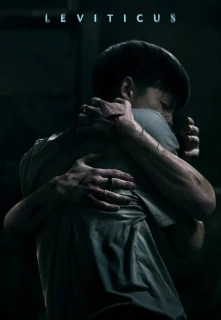 Leviticus filmo online nuotraukos