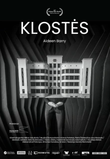 Klostės filmo online nuotraukos