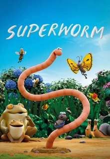 Supersliekas filmo online nuotraukos