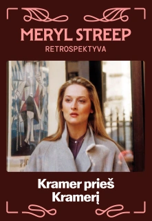 Kramer Prieš Kramerį filmo online nuotraukos