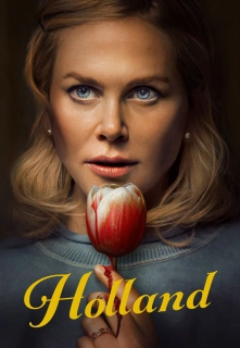 Olandija filmo online nuotraukos