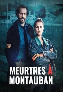 Meurtres à Montauban filmo online nuotraukos
