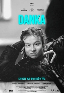 Danka filmo online nuotraukos