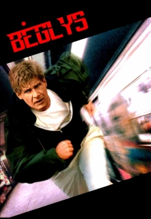 Bėglys filmo online nuotraukos