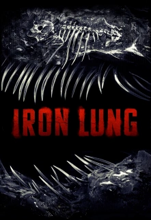 Iron Lung filmo online nuotraukos