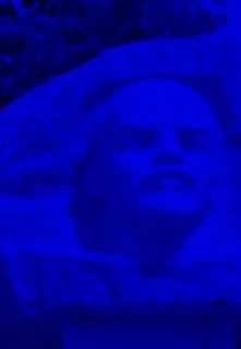 she’s waiting for the sunset filmo online nuotraukos