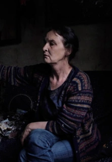 Iš kur tas švytėjimas filmo online nuotraukos