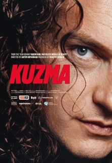 Kuzma filmo online nuotraukos