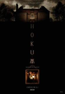 Hokum filmo online nuotraukos
