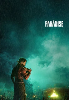 The Paradise filmo online nuotraukos