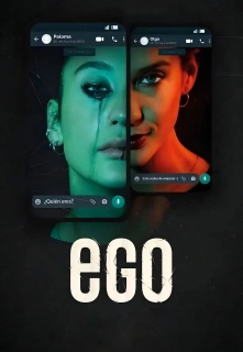 Ego filmo online nuotraukos