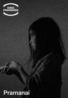 Pramanai filmo online nuotraukos