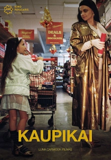 Kaupikai filmo online nuotraukos