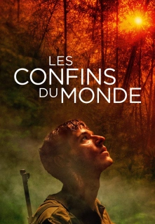 Les Confins du monde filmo online nuotraukos