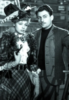 Tylėjimas – Auksas filmo online nuotraukos