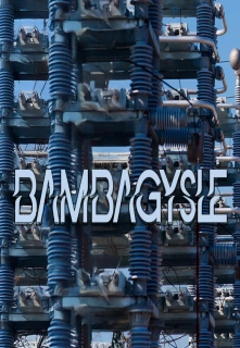 Bambagyslė filmo online nuotraukos