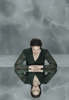 Opera'25: Tristan Und Isolde filmo online nuotraukos