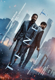 Doktrina filmo online nuotraukos