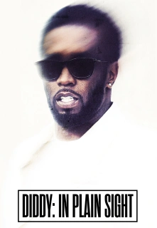 Diddy. Akivaizdžiai filmo online nuotraukos