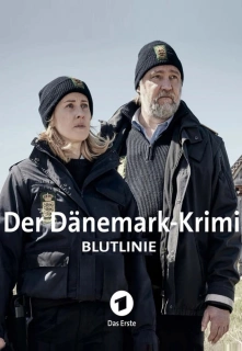 Der Dänemark-Krimi - Blutlinie filmo online nuotraukos
