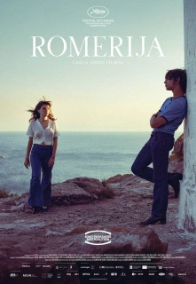 Romerija filmo online nuotraukos