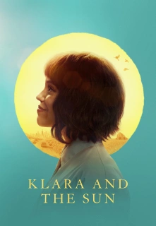 Klara And The Sun filmo online nuotraukos