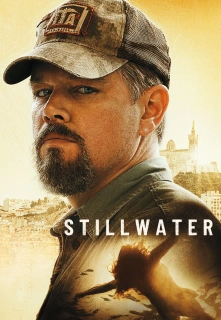 Stillwater miestas Oklahomoje filmo online nuotraukos