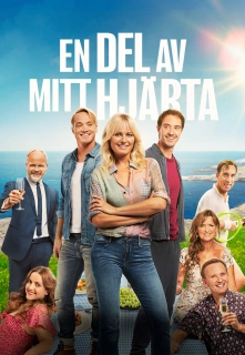 Dalelė mano širdies filmo online nuotraukos
