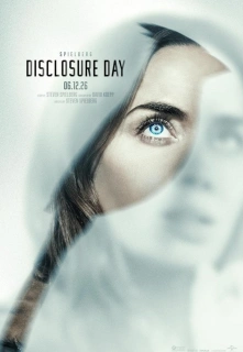 Tiesos Diena filmo online nuotraukos