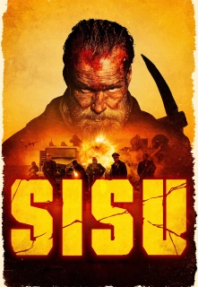 Sisu filmo online nuotraukos