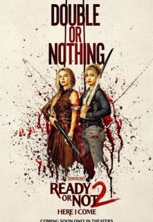 Slėpynės: Einu Ieškot filmo online nuotraukos