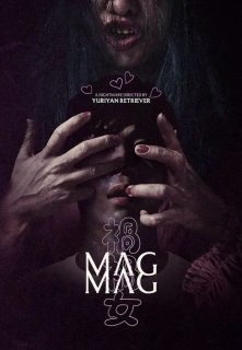 Mag Mag filmo online nuotraukos