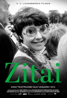 Zitai filmo online nuotraukos