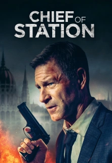Rezidentas filmo online nuotraukos