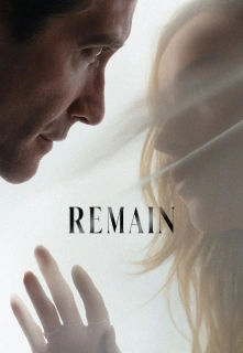 Remain filmo online nuotraukos
