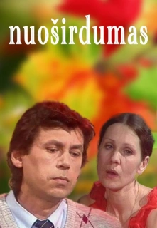 Nuoširdumas filmo online nuotraukos