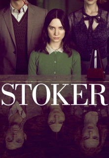 Stokeriai filmo online nuotraukos