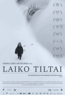 Laiko tiltai filmo online nuotraukos