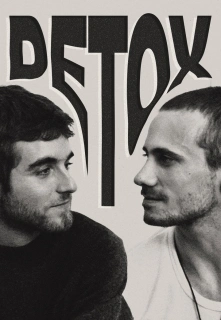 Detox filmo online nuotraukos