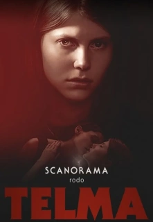 Telma filmo online nuotraukos