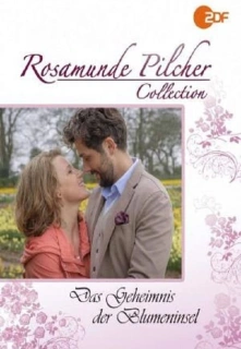 Rosamunde Pilcher: Das Geheimnis der Blumeninsel filmo online nuotraukos