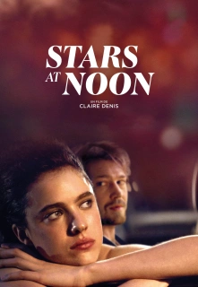 Žvaigždės vidurdienį filmo online nuotraukos