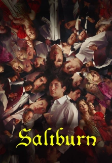 Soltbernas filmo online nuotraukos