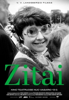 Zitai filmo online nuotraukos