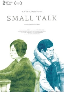 Kasdieniai Pokalbiai filmo online nuotraukos