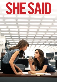 Tiesos galia filmo online nuotraukos