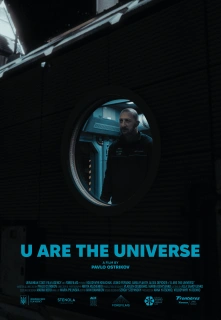 Tu Esi Visata filmo online nuotraukos