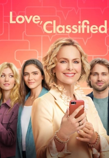 Love, Classified filmo online nuotraukos