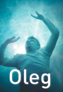 Olegas filmo online nuotraukos