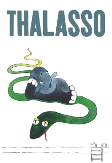 Tiesiog nuostabu filmo online nuotraukos